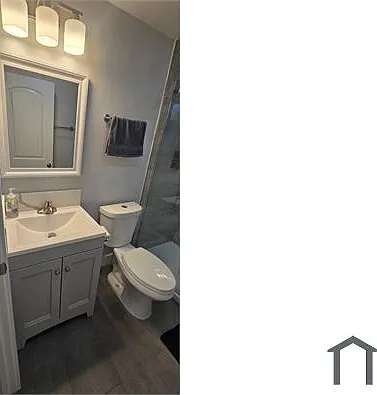 2680 Grove Ave — Photo 18