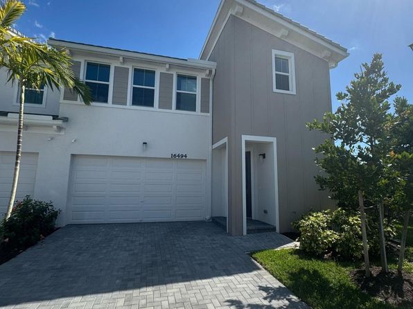 16494 Helix Ct