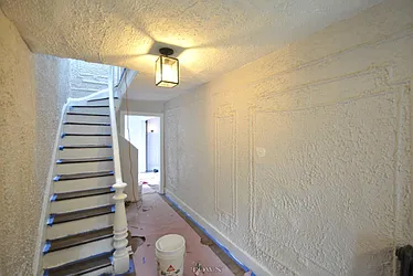 Rented by Town Residential