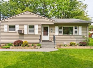 80 Miriam Rd, New Britain, CT 06053