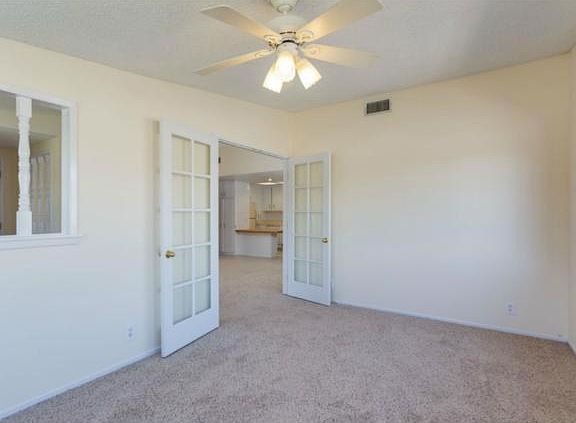 4th image of 13451 Saint Andrews Dr Unit 124G