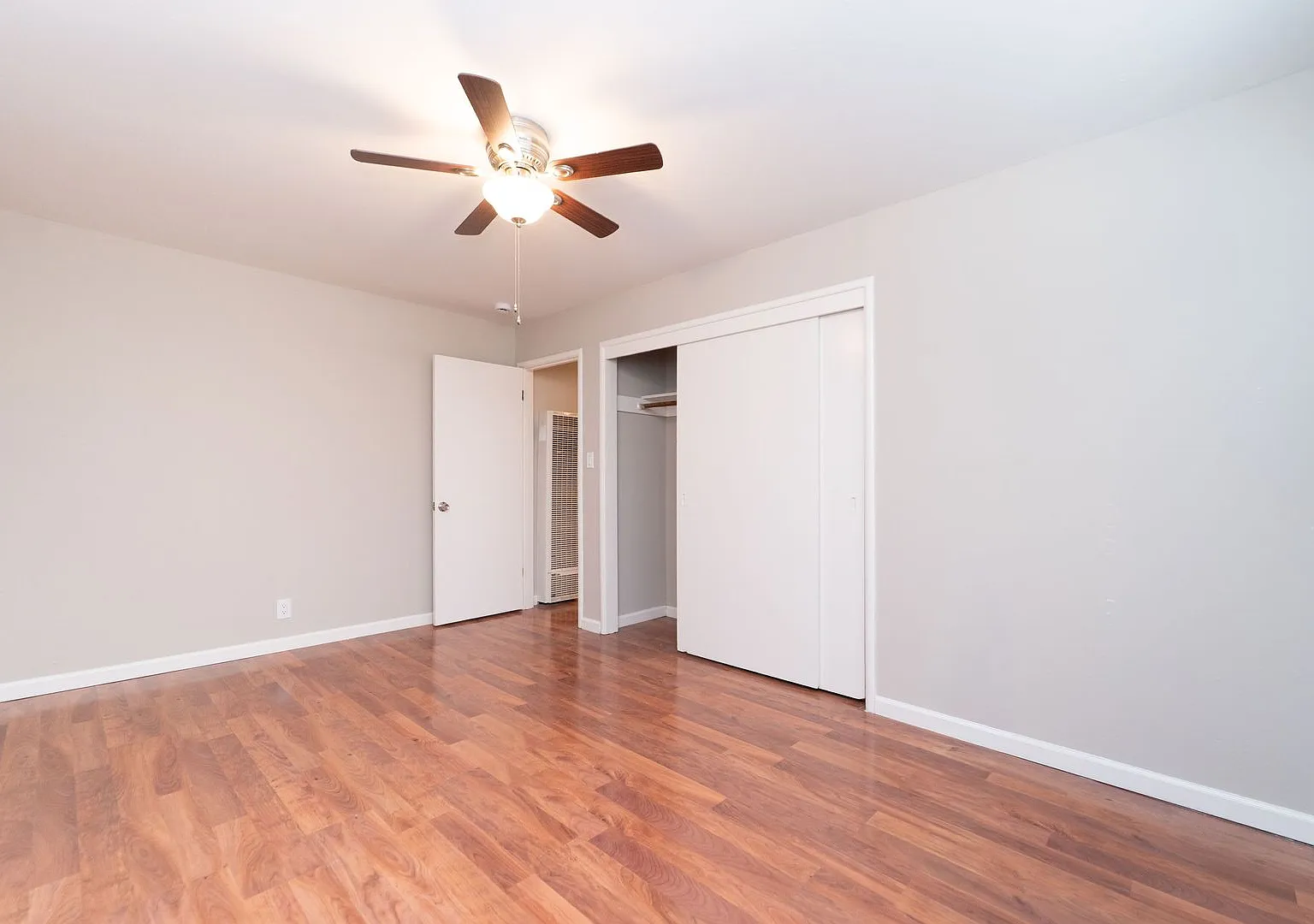3626 Bickerstaff — Photo 4