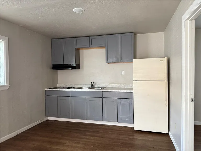8510 Safeguard St #2 — Photo 12