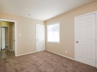 2864 Sonora Pl, Riverside, CA 92504