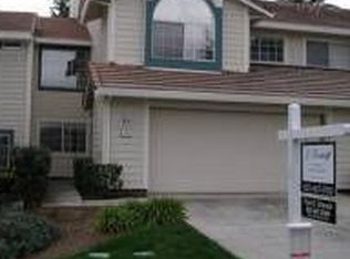 3889 Inverness Cmn, Livermore, CA 94551