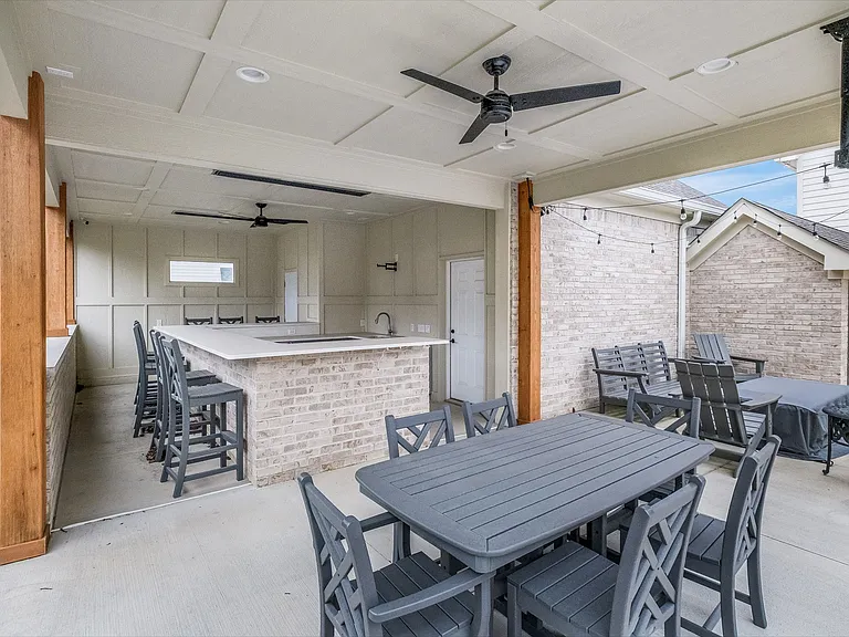 13621 Singletree Ct — Photo 35