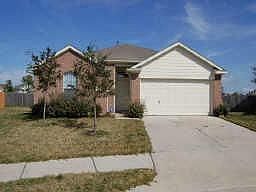 1st image of 6918 Silver Trace Ct