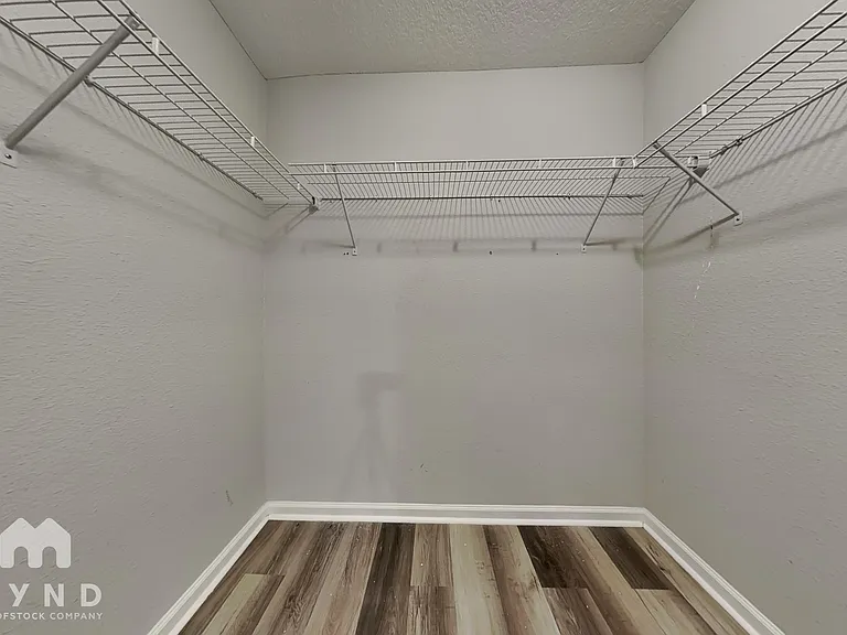 7352 Townsend Village Ln — Photo 12
