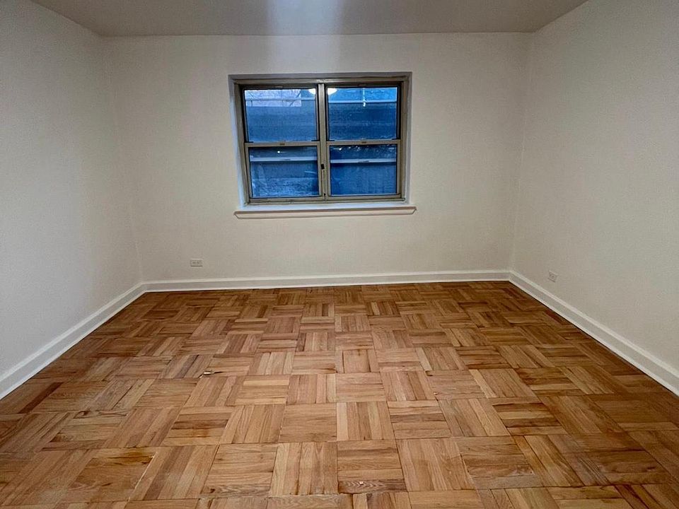 1st image of 82-05 134th St APT 1