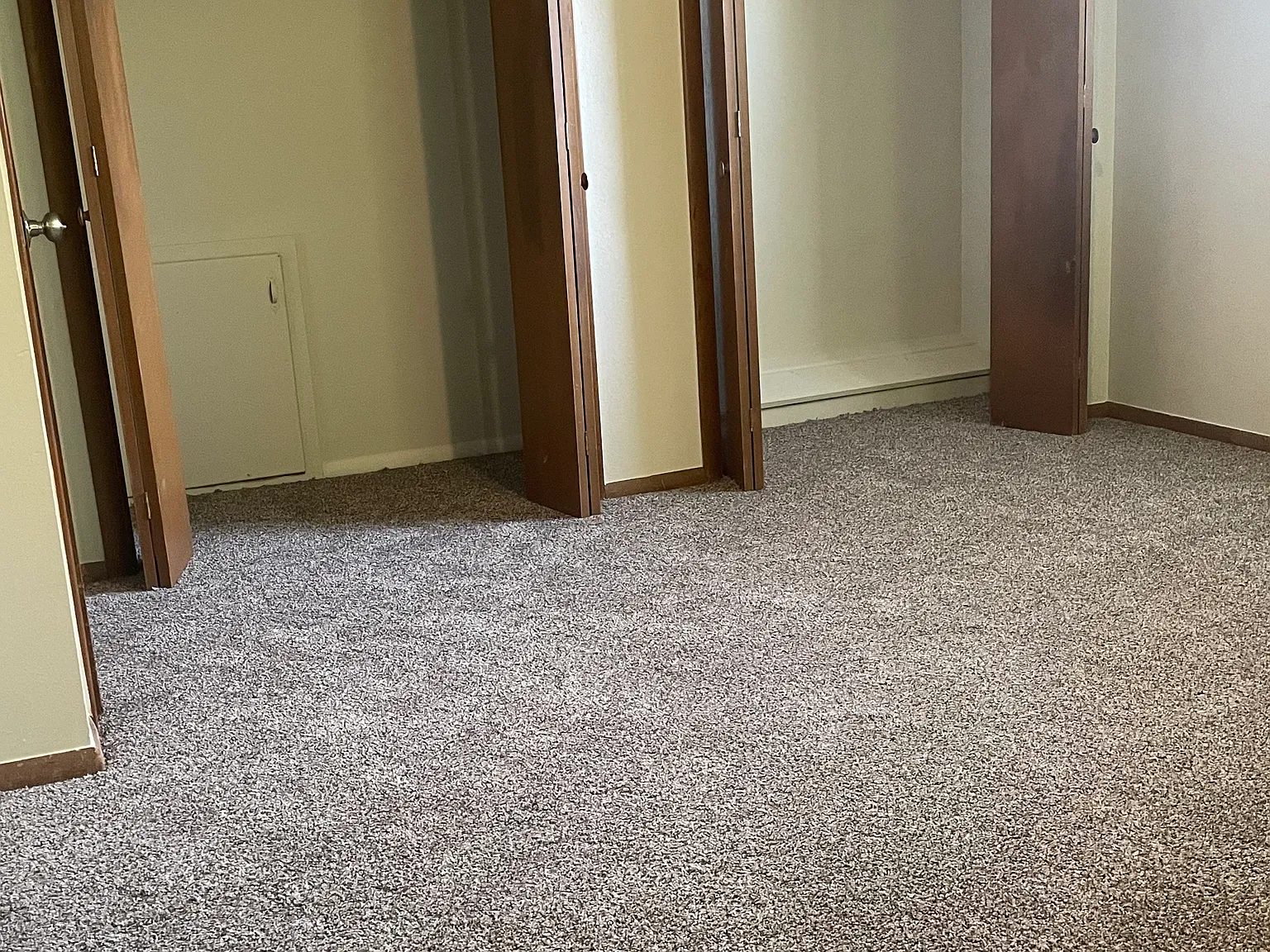 4 bed, 1583 sqft, $1,300 — Photo 4