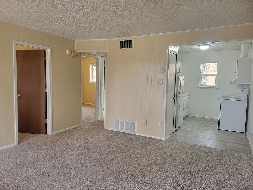 Aspen Lodge Apartments 201 Upper Terrace Dr Ruidoso NM Zillow