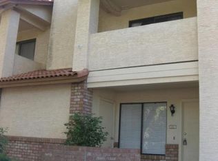 1029 W 5th St UNIT 111, Tempe, AZ 85281