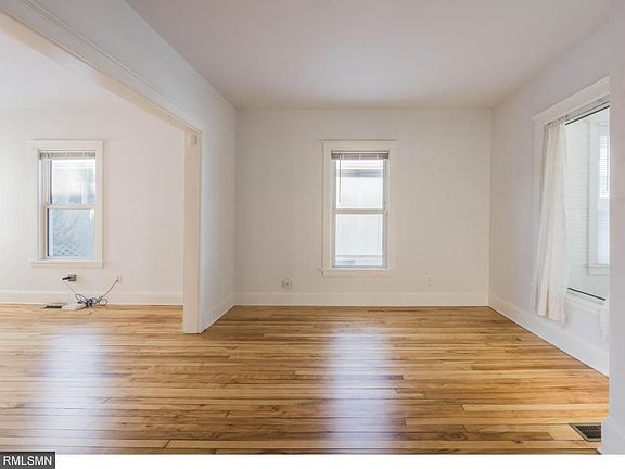 5th image of 4315 Blaisdell Ave