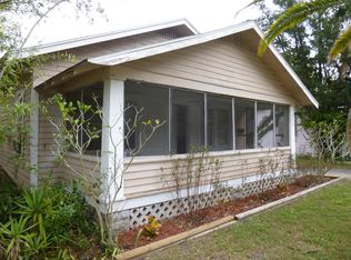 3535 Iris St N, Saint Petersburg, FL 33704