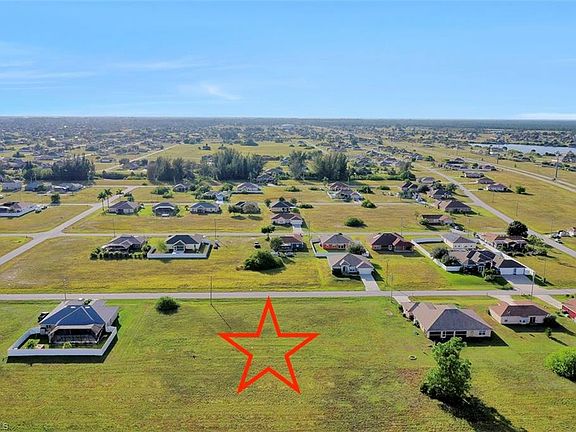 3rd image of 1635 NW Juanita Pl