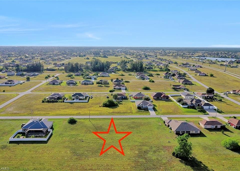 1st image of 2217 NW Juanita Pl