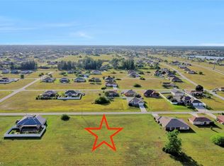 2217 NW Juanita Pl, Cape Coral, FL 33993
