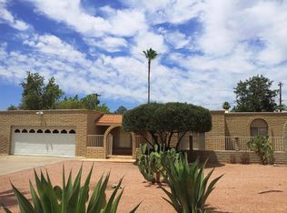 3310 E Mountain View Rd, Phoenix, AZ 85028