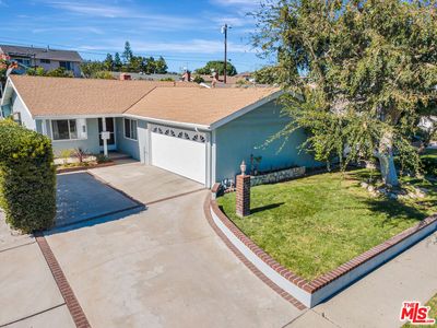 1817 Roseglen Ave, San Pedro, CA, 90731