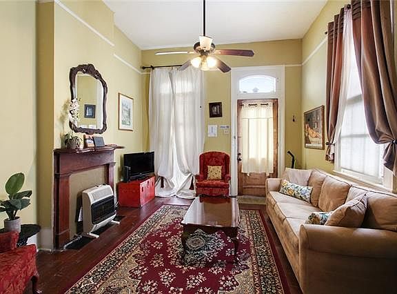 4th image of 2826 Baronne St