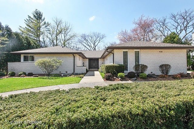 1st image of 430 Standish Dr