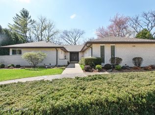 430 Standish Dr, Deerfield, IL 60015