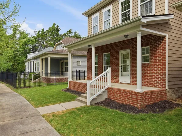 3108 Celt Aly, Nolensville, TN 37135