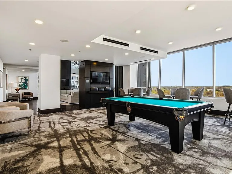 855 Peachtree St NE #1813 — Photo 49