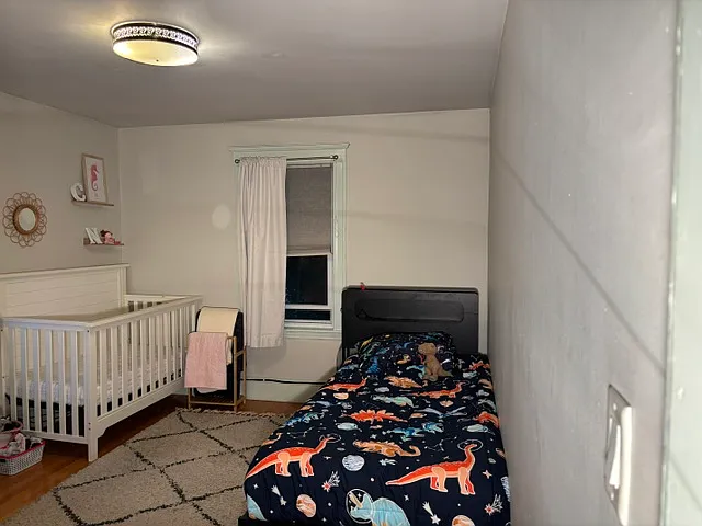 300 E Squantum St #2 — Photo 11