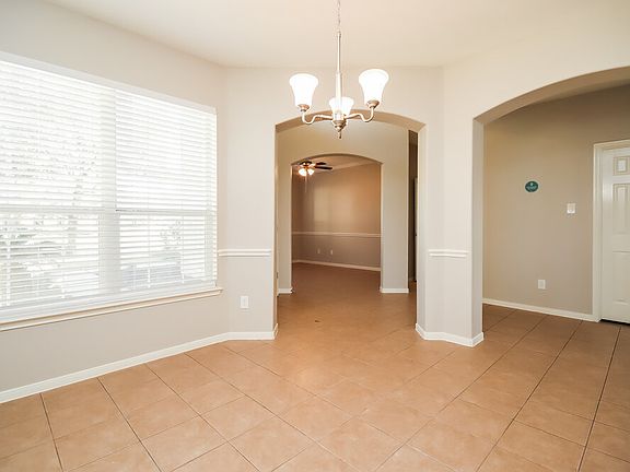 4th image of 25902 S Lakefair Dr
