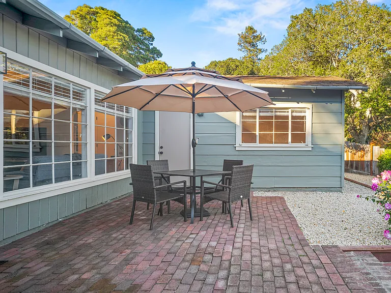 25123 N Carmel Hills Dr — Photo 21