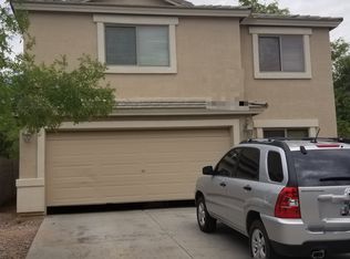 354 W Jersey Way, San Tan Valley, AZ 85143