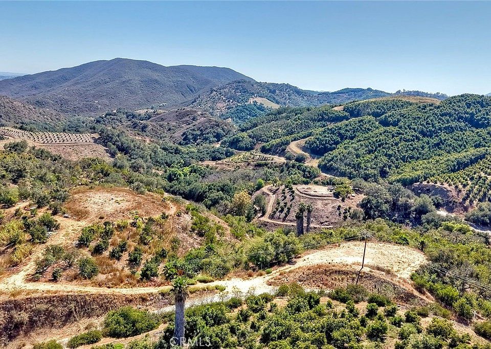 1st image of 1 Via De Los Robles Lot 4