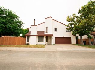 69 Ishi Cir, Sacramento, CA