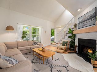 7946 S Depew St APT B, Littleton, CO 80128