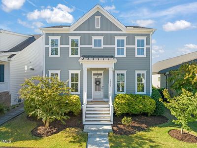 1024 Groveview Wynd, Wendell, NC, 27591