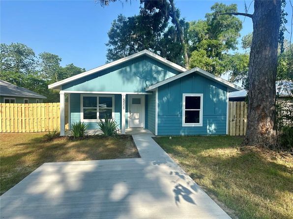 15506 NW 134th Ter