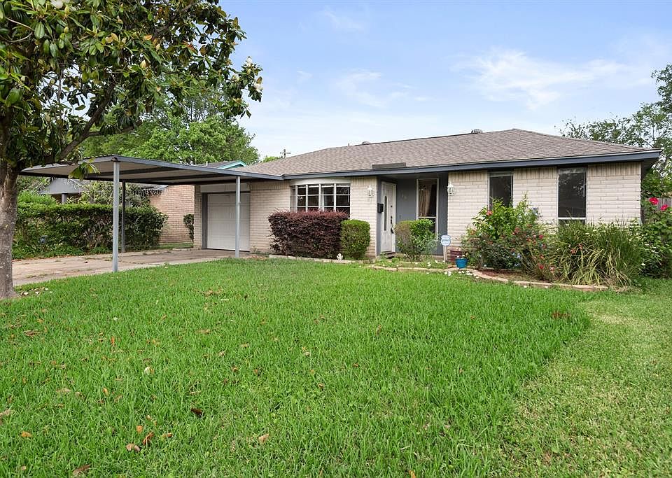 1st image of 806 Ivyhollow Dr