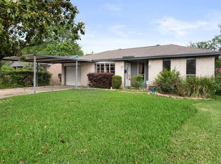 806 Ivyhollow Dr, Channelview, TX 77530