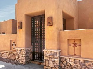 3456 Pioneer Dr, Lake Havasu City, AZ 86404