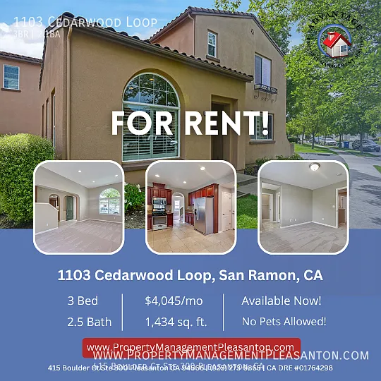 1103 Cedarwood Loop