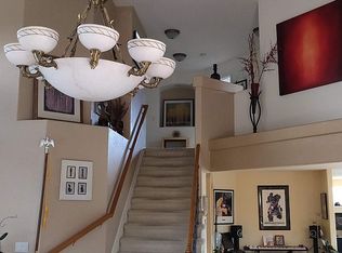 4697 Ireland Ct, Denver, CO 80249