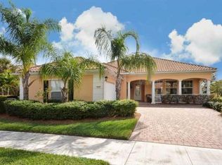 13389 Bastiano St, Venice, FL 34293