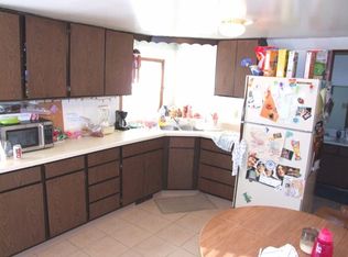 731 Menomonie St, Eau Claire, WI 54703