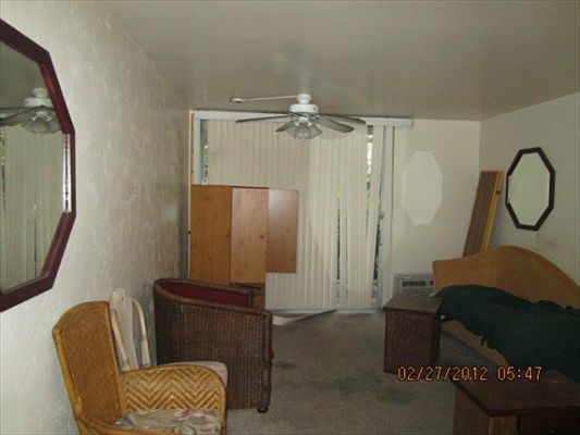 3rd image of 75-5776 Kuakini Hwy APT 233