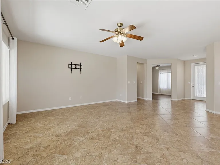 2148 Shadow Canyon Dr — Photo 21
