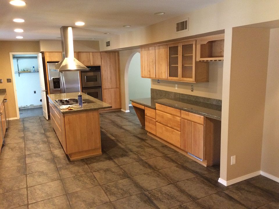 1st image of 16954 E Kingstree Blvd
