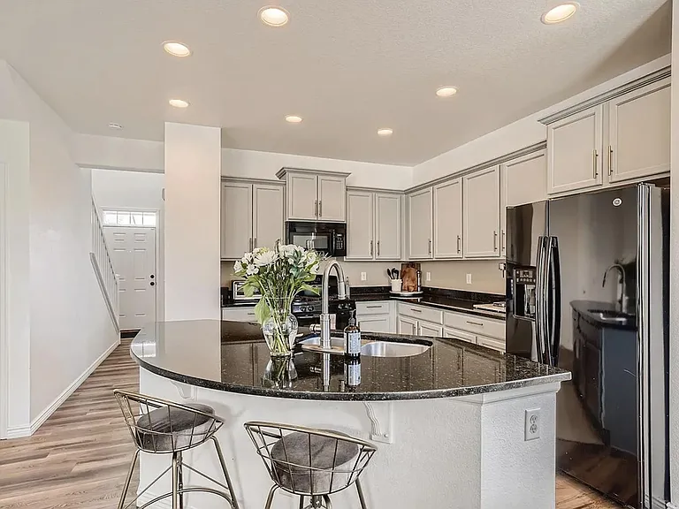 110 Stewart Way — Photo 9