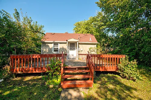 1704 Belleview Ave Photo 1