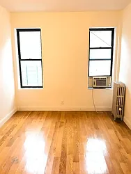 Rented by Hillel Realty Group